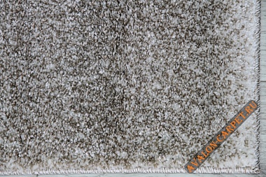 картинка 39273X R WHITE / WHITE магазин являющийся официальным дистрибьютором в России 