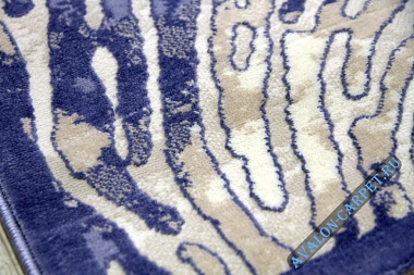 картинка 36911J STAN BLUE / BLUE магазин являющийся официальным дистрибьютором в России 