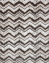 36427X stan L.BEIGE / L.BEIGE