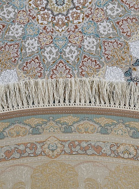 картинка G129 OVAL BLUE / GRAY магазин являющийся официальным дистрибьютором в России 