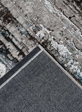 картинка 38550A STAN BLUE FLS / CREAM FLS магазин являющийся официальным дистрибьютором в России 