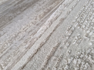 картинка 41117A R L.BEIGE / CREAM магазин являющийся официальным дистрибьютором в России 