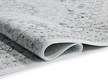 картинка 38860A STAN WHITE / WHITE магазин являющийся официальным дистрибьютором в России 