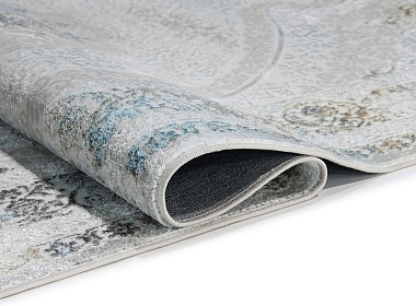 картинка 37906B STAN BLUE FLS / BEIGE COK магазин являющийся официальным дистрибьютором в России 