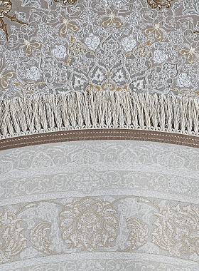 картинка G142 DAIRE C FII магазин являющийся официальным дистрибьютором в России 