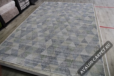 картинка 82025 STAN 6244 магазин являющийся официальным дистрибьютором в России 