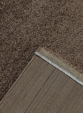 картинка 10013A STAN BROWN / BROWN магазин являющийся официальным дистрибьютором в России 