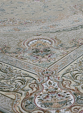 картинка G406 STAN CREAM магазин являющийся официальным дистрибьютором в России 