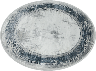 картинка 38720A DAIRE BLUE / WHITE магазин являющийся официальным дистрибьютором в России 