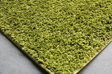 картинка sh STAN 6 магазин являющийся официальным дистрибьютором в России 