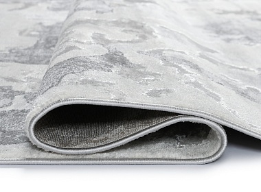 картинка 39875A STAN GREY / L.GREY магазин являющийся официальным дистрибьютором в России 