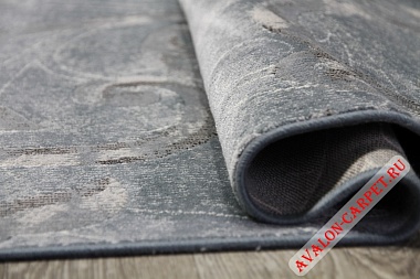 картинка 89729 STAN 4959 магазин являющийся официальным дистрибьютором в России 