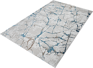 картинка 37886A STAN BLUE FLS / BEIGE FLS магазин являющийся официальным дистрибьютором в России 