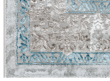 картинка 37908D STAN BLUE FLS / BEIGE COK магазин являющийся официальным дистрибьютором в России 