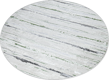 картинка 38462A DAIRE GREEN FLS / L.GREY магазин являющийся официальным дистрибьютором в России 