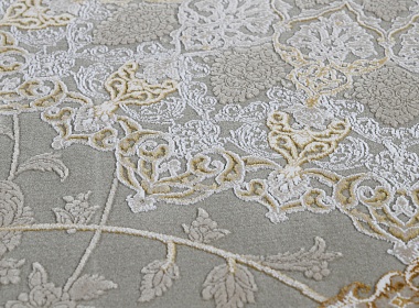 картинка G142 STAN FI магазин являющийся официальным дистрибьютором в России 