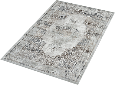 картинка 37908C STAN GREY FLS / BEIGE COK магазин являющийся официальным дистрибьютором в России 