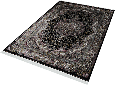 картинка 39759A STAN NAVY / NAVY магазин являющийся официальным дистрибьютором в России 