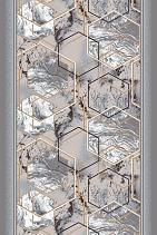 СПАРТА 90 r 48