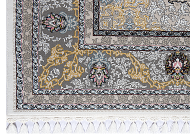 картинка 38528B STAN WHITE / WHITE магазин являющийся официальным дистрибьютором в России 