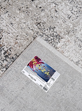 картинка 38549A STAN GREY FLS / CREAM FLS магазин являющийся официальным дистрибьютором в России 