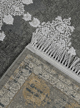 картинка G287 STAN FI магазин являющийся официальным дистрибьютором в России 