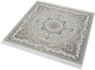 картинка G144 SQUARE CREAM магазин являющийся официальным дистрибьютором в России 