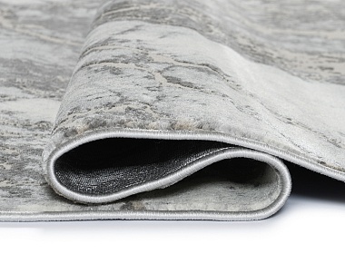 картинка 38113A STAN GREY / L.GREY магазин являющийся официальным дистрибьютором в России 