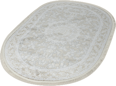 картинка G124 OVAL FI магазин являющийся официальным дистрибьютором в России 