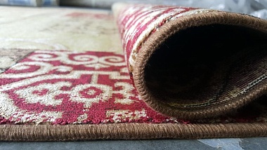 картинка 89414 STAN 9222 магазин являющийся официальным дистрибьютором в России 