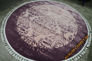 картинка 36177A DAIRE LILA / LILA магазин являющийся официальным дистрибьютором в России 