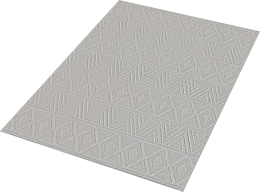 картинка K0014A STAN BEIGE / BEIGE магазин являющийся официальным дистрибьютором в России 