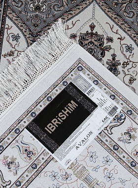 картинка SF237A STAN CREAM / CREAM магазин являющийся официальным дистрибьютором в России 