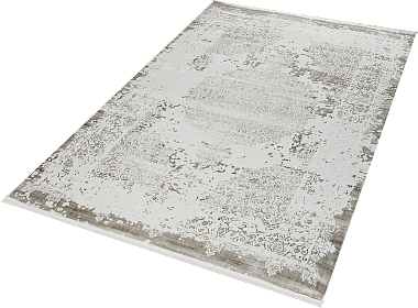 картинка 36561C STAN L.BEIGE / BEIGE магазин являющийся официальным дистрибьютором в России 