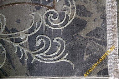 картинка 36565A STAN L.BEIGE / BLUE магазин являющийся официальным дистрибьютором в России 