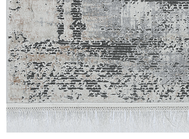 картинка 51941C STAN L.GREY CKM / CREAM магазин являющийся официальным дистрибьютором в России 