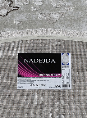 картинка 39883A OVAL BEIGE / CREAM магазин являющийся официальным дистрибьютором в России 