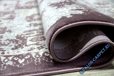 картинка 36903J STAN GREY / LILA магазин являющийся официальным дистрибьютором в России 