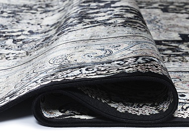 картинка 39773A STAN NAVY / NAVY магазин являющийся официальным дистрибьютором в России 