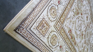 картинка 38377 STAN 626260 магазин являющийся официальным дистрибьютором в России 