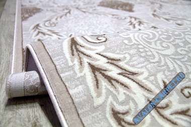 картинка 36912J STAN BEIGE / BEIGE магазин являющийся официальным дистрибьютором в России 