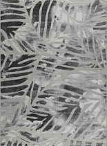 40761A stan GREY / L.GREY