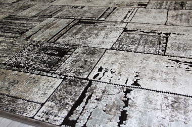 картинка 38405 STAN 757570 магазин являющийся официальным дистрибьютором в России 