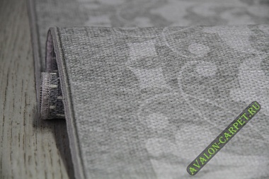 картинка MK077 STAN GREY магазин являющийся официальным дистрибьютором в России 