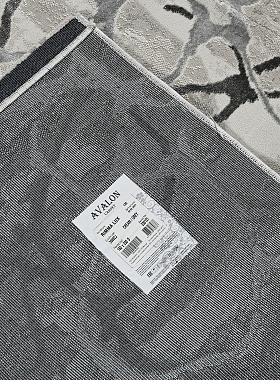 картинка 36892J STAN CREAM / GREY магазин являющийся официальным дистрибьютором в России 