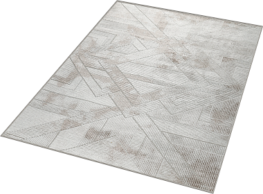 картинка 40769A R D.BEIGE / BEIGE магазин являющийся официальным дистрибьютором в России 