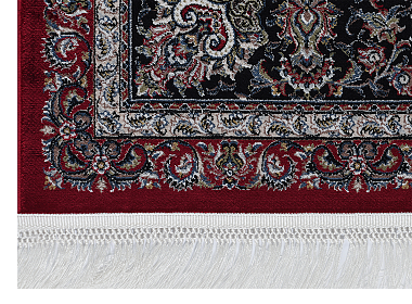 картинка 39811B STAN RED / RED магазин являющийся официальным дистрибьютором в России 