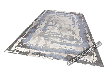 картинка 36897J STAN BLUE / GREY магазин являющийся официальным дистрибьютором в России 