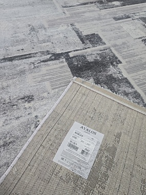 картинка 41033A STAN GREY / L.GREY магазин являющийся официальным дистрибьютором в России 