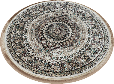 картинка 20058A DAIRE CREAM / CREAM магазин являющийся официальным дистрибьютором в России 